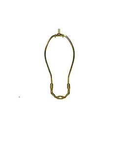 Pull Chain Antique Lamp Sockets - Paxton Hardware