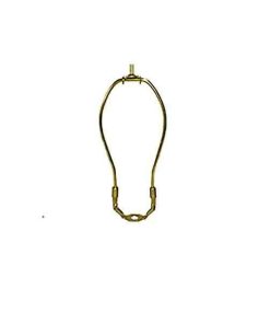 Brass Pull Chain Lamp Sockets - Paxton Hardware