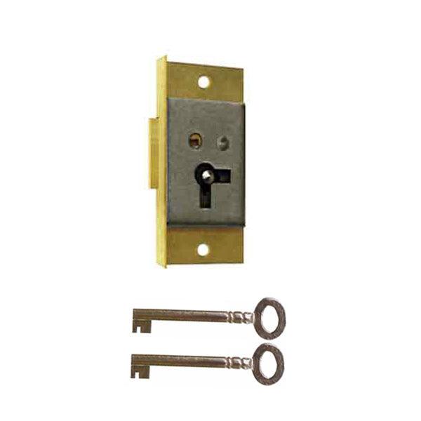 Brass Pull Chain Lamp Sockets - Paxton Hardware